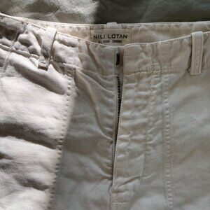 Nili Lotan Issue - 2609988